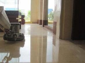 大掃除的時(shí)候窗簾應(yīng)該怎么清洗？